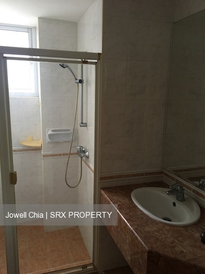 Sam Kiang Mansions (D9), Apartment #202737042